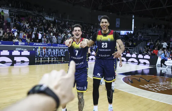 p._29.1_morabanc_andorra_-_facundo_santana