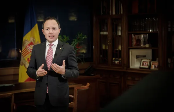 p._08_1._espot_-_govern_andorra