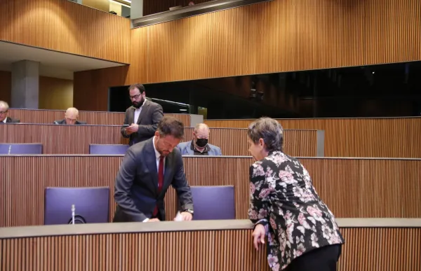 p._08_2._socialdemocrates