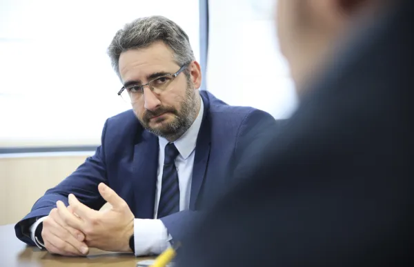 p._03_eric_jover_-_facundo_santana