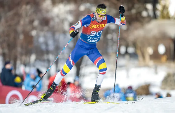 p._22_2_irineu_esteve_tour_ski_nordic_focus