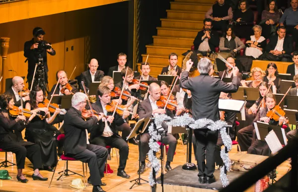 p._10_1._concert_-_oliver_kinchella