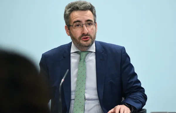 p._06_eric_jover_sfga_5