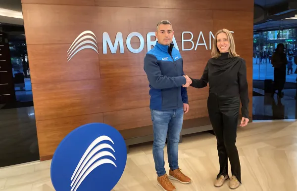 p._22_2_morabanc_i_borrufa