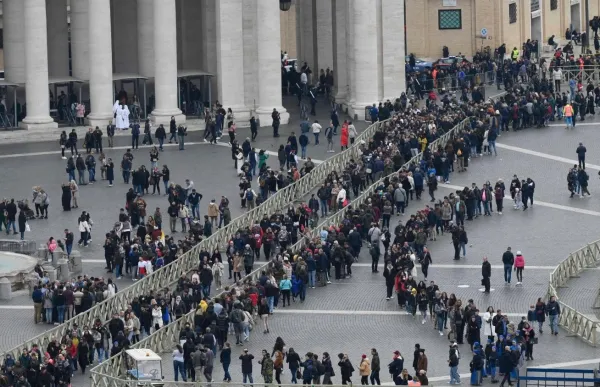 p._03_benedicto_xvi_-_vatican_media