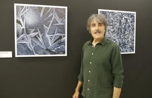 p._11_baix_jaume_riba