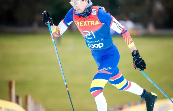 p._22_1_irineu_esteve_tour_de_ski_nordic_focus