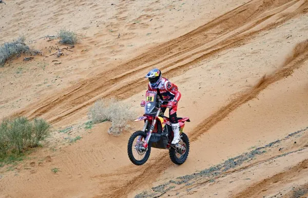 p._22_2_daniel_sanders_dakar