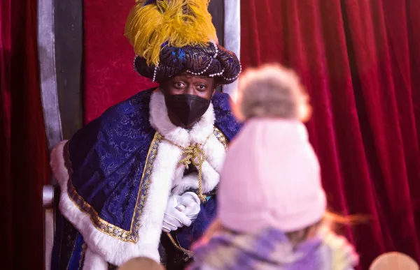 p._10-2_reis_mags_comulamassana