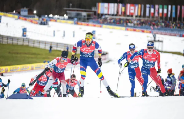 p._30_1_irineu_esteve_tour_ski_20km_persecucio_nordic_focus