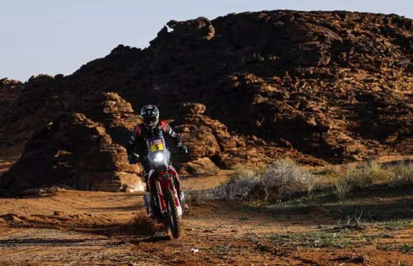 joan_barreda_dakar_4_etapa