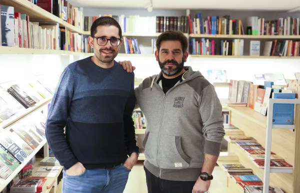 p._15_oliverv_davidg_-_facundo_santana