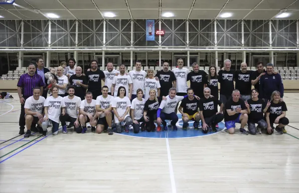 p._30.2_unicef_basquet_-_facundo_santana