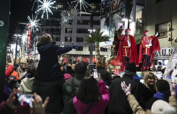 p._03_patge_-_facundo_santana