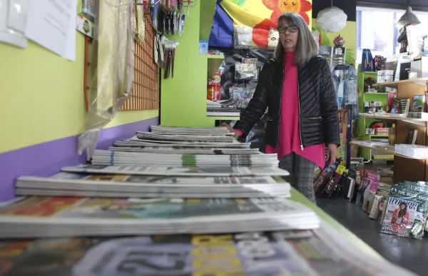 p._14_antonia_-_facundo_santana_0