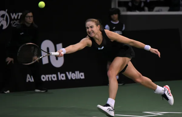 p._29_rebecca_peterson_tennis