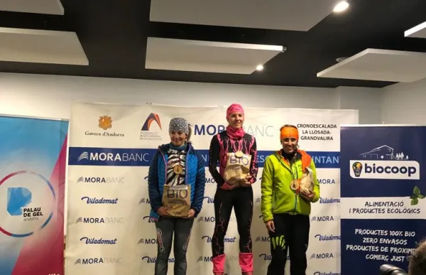 p._29_cronoescalada_la_llosada_laia_sebastia