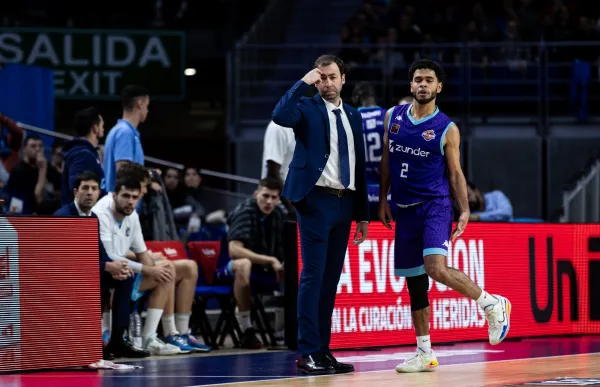 52615557124_245194fd20_o