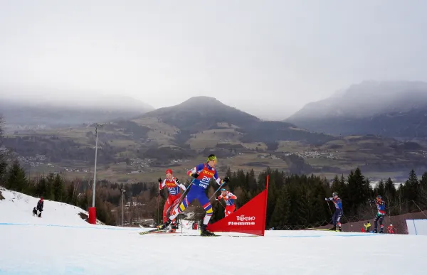 p._28_esteve_10km_val_di_fiemme_tour_de_ski_foto_modica_nordic_focus_02