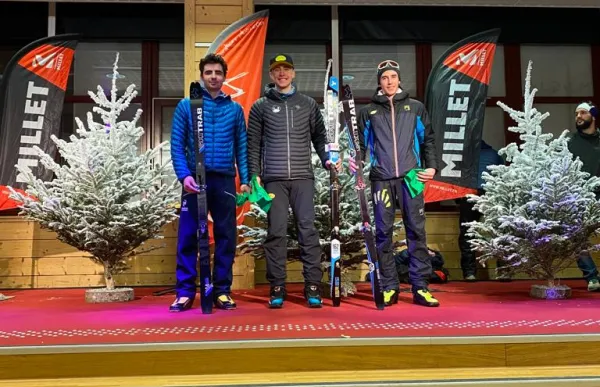 p._29_oriol_olm_esqui_de_muntanya