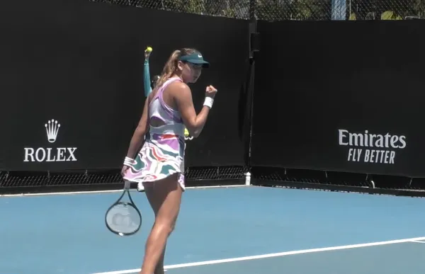 p._29_vicky_australia