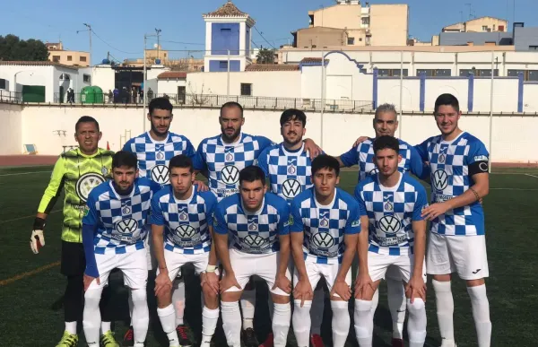 p._29_sergio_moreno_el_tercer_superior_per_la_part_esquerre