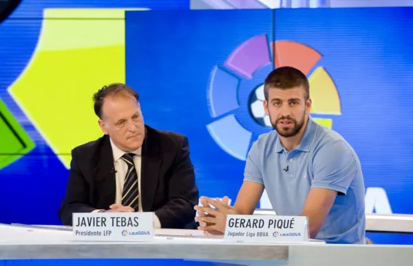 p._28_javier_tebas_y_gerard_pique