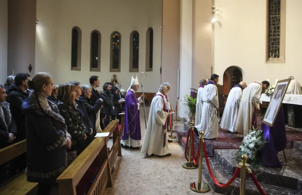 p._13_misa_benedicto_xvi_-_facundo_santana