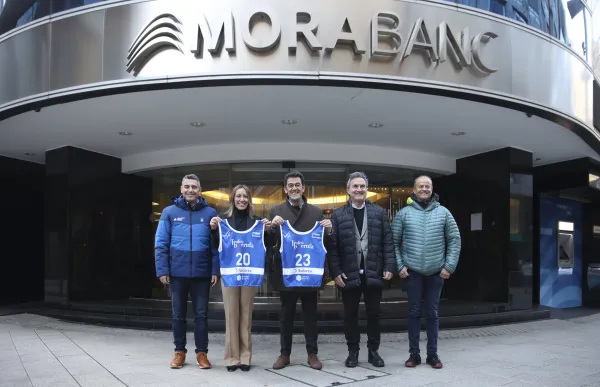 p._29_central_trofeu_borrufa_-_facundo_santana