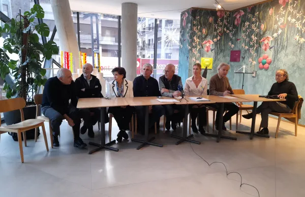 p._09_1._concert_-_mpa