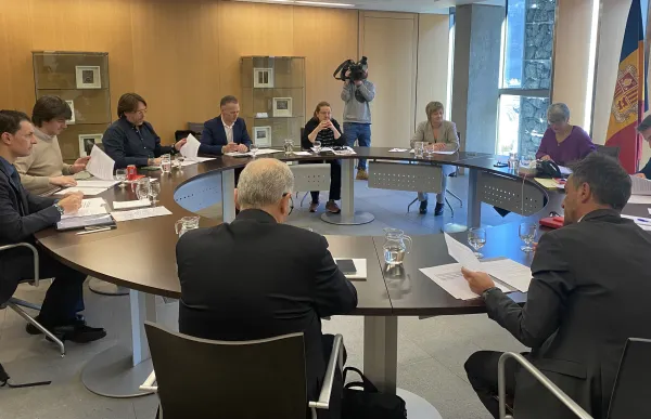 p._06_reunio_junta_presidents_consell_general