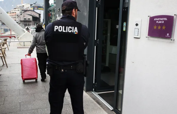 desnonament_-_facundo_santana