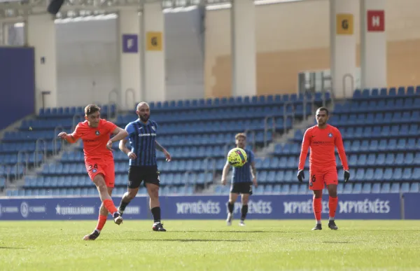 p._28.1_petxa_-_facundo_santana