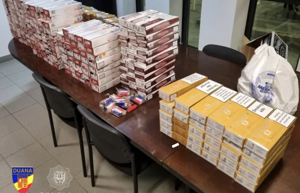 p._11_2._decomis_-_policia