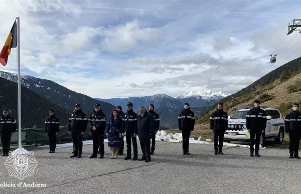 p._11_3._curs_agents_-_policia