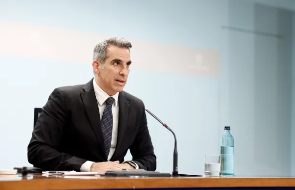 p._07_2_bona_marquina_sfga