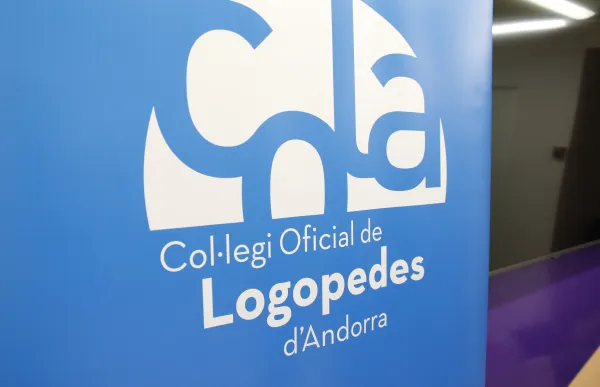 p._10_logopedes_-_bondia