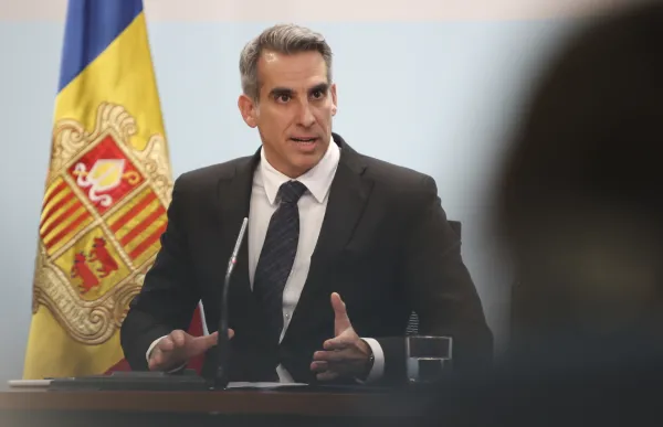 p._08_cesar_marquina_-_facundo_santana_0