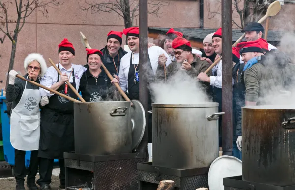 escudellada_la_massana