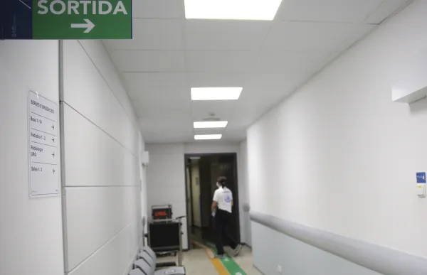 p._03_urgencies_-_facundo_santana