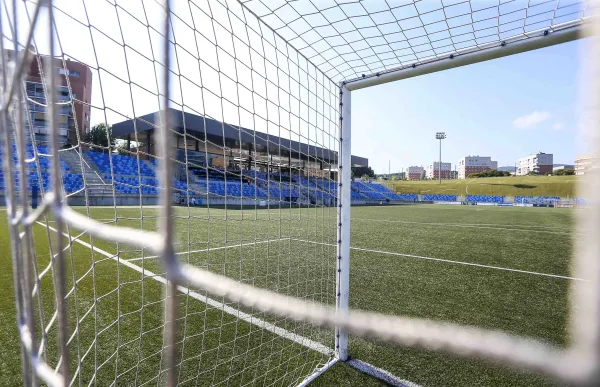 p._29_estadi_municipal_de_badalona_copa_catalunya