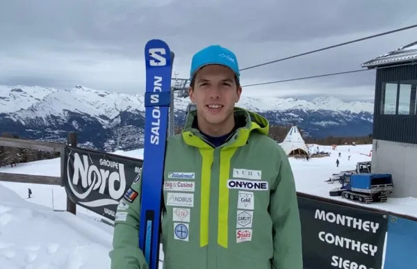 p._29_roger_puig_gs_wc_02