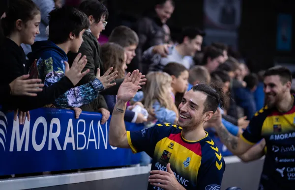 p._29_josep_perez_bc_morabanc