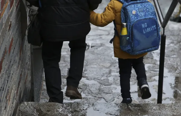 p._07_adopcions_-_bondia