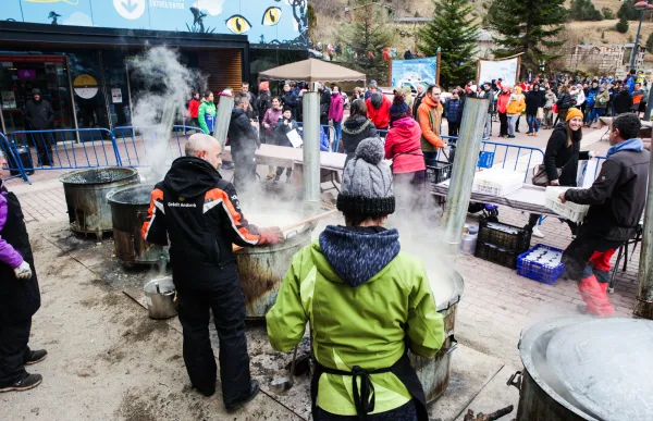 escudella_canillo_-_facundo_santana-1