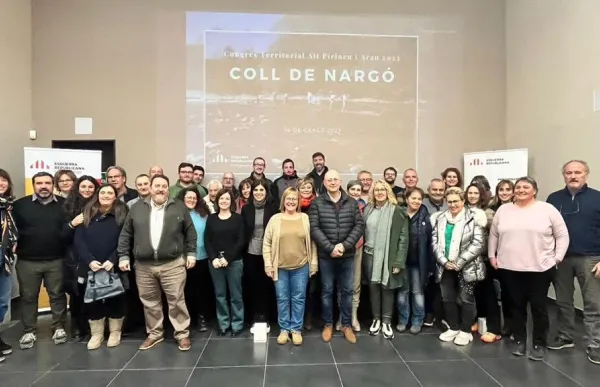 p._12_pirifoto_grup_congres_coll_de_nargo