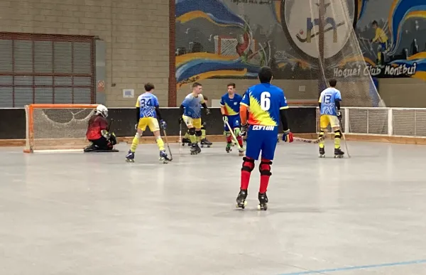 1bb633b9-ed5a-4c09-b40e-587dce2ba244