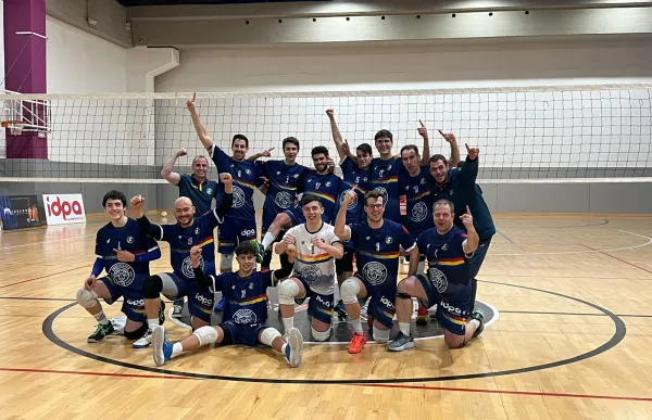 08b25bc2-7f43-4d0b-affb-1ca8e57fa8c7