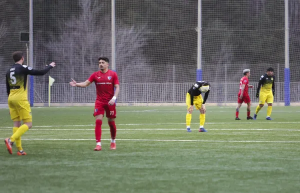 p._29_central_inter_escaldes_ue_sc_-_facundo_santana