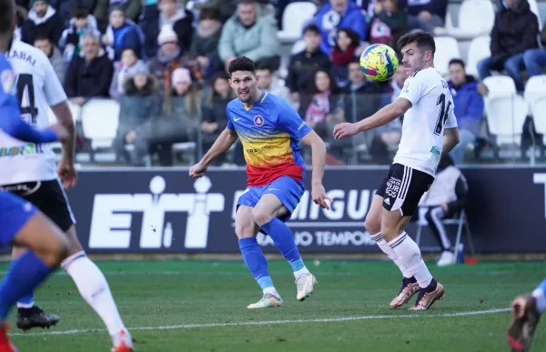 p._28_almpanis_baix_fc_andorra